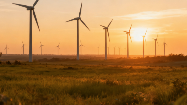 国家能源局发文力促新能源集成融合发展_fororder_ScreenShot_2025-11-13_092704_426