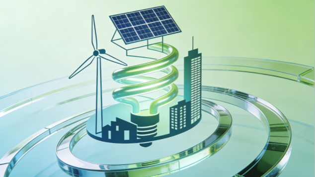 能耗降下来 环境好起来_fororder_ScreenShot_2026-02-09_111136_442