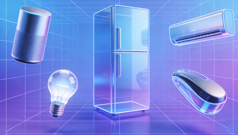 智能家电成新潮年货_fororder_ScreenShot_2026-02-24_104058_707