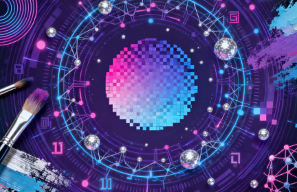 人工智能技术赋能视觉艺术_fororder_ScreenShot_2025-11-14_151338_360