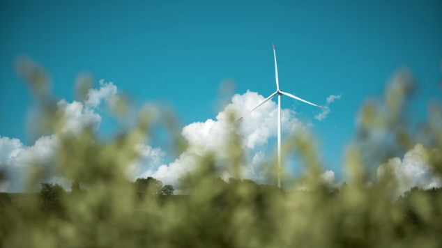 金观平：塑造绿色贸易新优势_fororder_ScreenShot_2025-11-14_112735_275