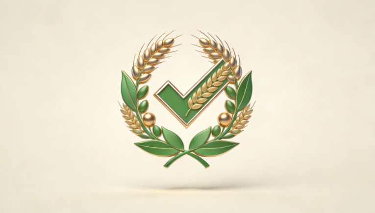 农产品为何启用新版“身份证”_fororder_ScreenShot_2026-02-04_161029_885