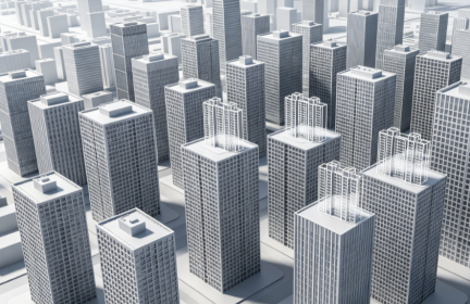 北京楼市“小阳春”如期而至  二手房率先回暖_fororder_ScreenShot_2026-04-09_151744_471