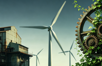 老工业基地在绿色转型中焕发新气象_fororder_ScreenShot_2026-04-16_162156_499