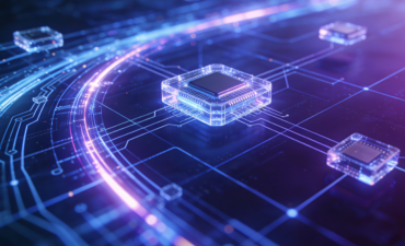 做好“产业出题、科技答题”大文章_fororder_ScreenShot_2026-02-06_101557_699