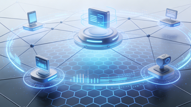 网络平台迎来更精细化管理_fororder_ScreenShot_2026-01-14_153932_140