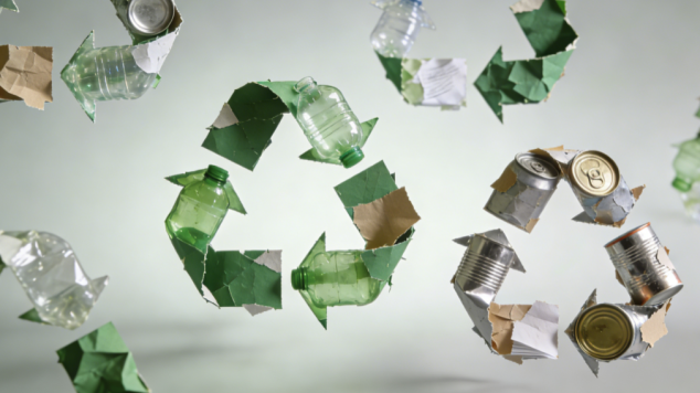 “新三样”固废更需绿色回收_fororder_ScreenShot_2026-01-19_140336_718