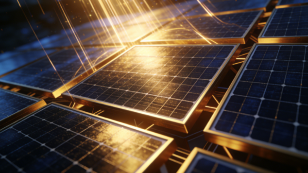 2026年中国太阳能发电将超过煤电_fororder_ScreenShot_2026-02-04_164015_402