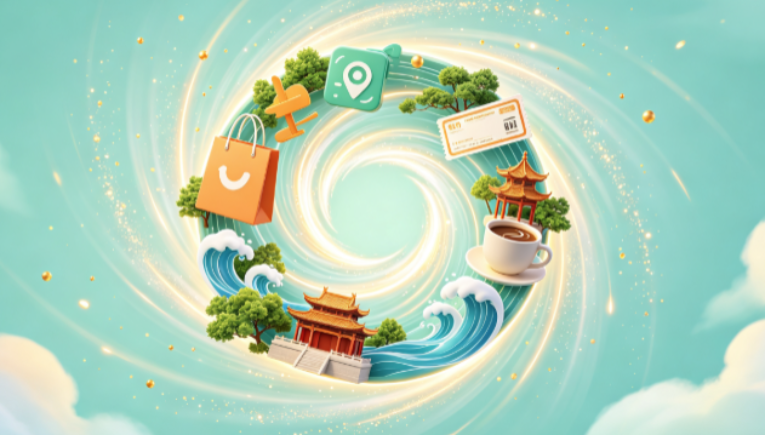 供需双向奔赴 暑期文旅激发消费新动能_fororder_ScreenShot_2026-09-02_164512_377