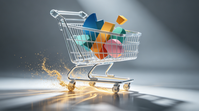 “随时买”代替“提前囤”_fororder_ScreenShot_2026-04-15_101749_564