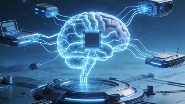 畅通脑机接口产业化之路_fororder_ScreenShot_2026-03-26_150007_678