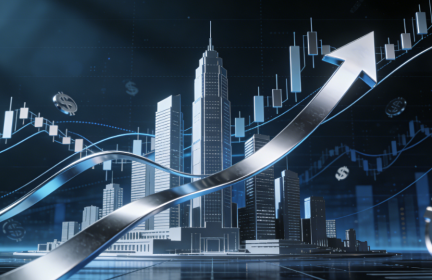 一线城市二手房市场回暖_fororder_ScreenShot_2026-02-10_101839_066