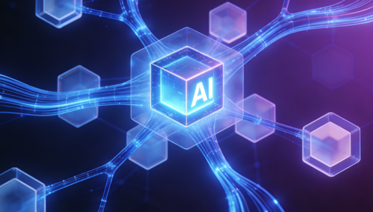 国资央企将更大力度推进“AI+”专项行动_fororder_ScreenShot_2026-03-05_102426_524