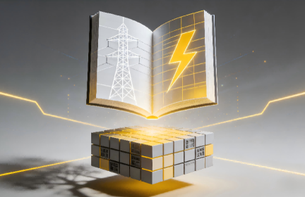 能源央企以“动”制“冻”保暖保供_fororder_图片15