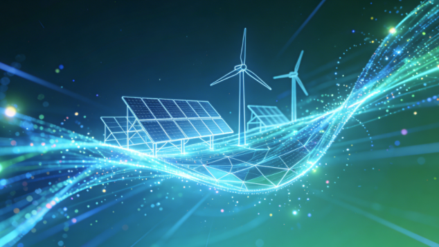 发展新能源就是拥抱未来_fororder_ScreenShot_2026-01-30_102848_572