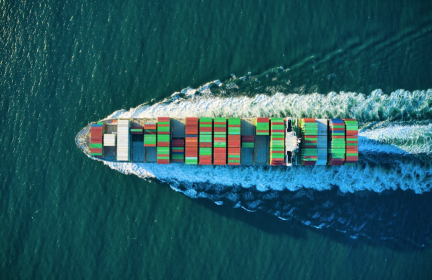 航贸金融加速数智化转型_fororder_ScreenShot_2025-12-03_085928_895