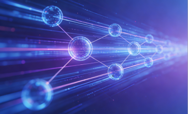 推动数据高效便利安全跨境流动_fororder_ScreenShot_2026-02-13_142227_428