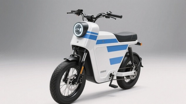 新国标实施后 选购电动自行车有何变化_fororder_电动车