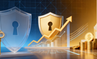 多家上市银行获大股东真金白银增持_fororder_ScreenShot_2025-11-24_092805_895