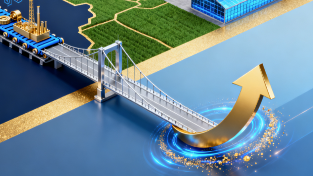 金观平：发挥重点区域增长极作用_fororder_ScreenShot_2025-11-12_093207_213