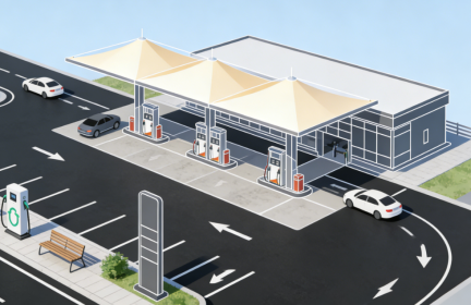 服务区焕新变“司机之家”_fororder_ScreenShot_2026-01-15_151312_421