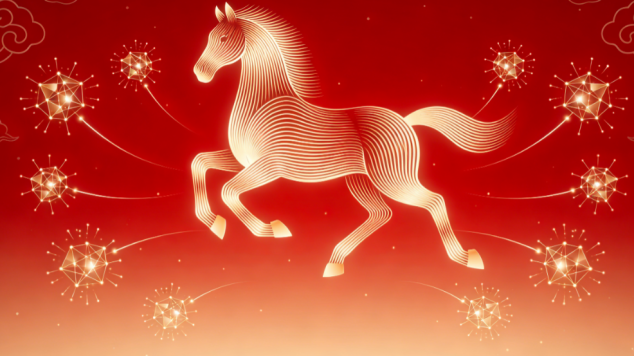 春节数据蕴藏消费新形态_fororder_ScreenShot_2026-03-02_094917_540