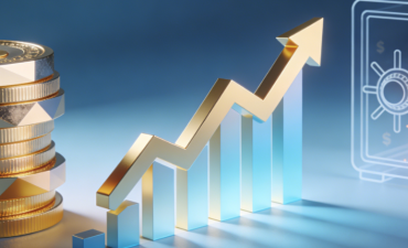 拒绝题材炒作 筑牢资本市场理性根基_fororder_ScreenShot_2026-01-26_143519_535