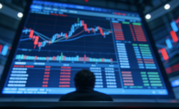 讲好“股市叙事” 稳定市场预期_fororder_ScreenShot_2025-12-17_093245_492