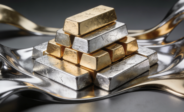 国际金银价格大幅反弹 后期走势备受关注_fororder_ScreenShot_2026-02-06_142125_675