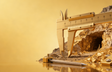 险资为何对黄金“克制”入场？_fororder_ScreenShot_2026-01-27_164419_181