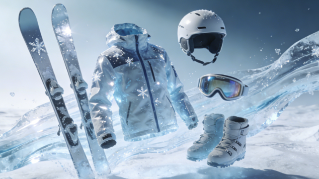 冰雪装备向新生长 冰雪产业正崛起_fororder_ScreenShot_2026-02-12_142806_306