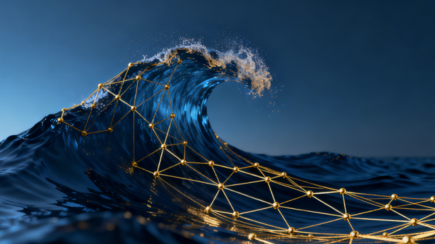 我国三大海洋经济圈持续扩能_fororder_ScreenShot_2025-11-10_091130_351