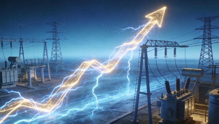 电力市场加速进入成熟期_fororder_ScreenShot_2026-02-14_095353_105