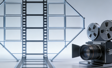 微短剧行业守规矩才能走得远_fororder_ScreenShot_2026-03-19_100600_309