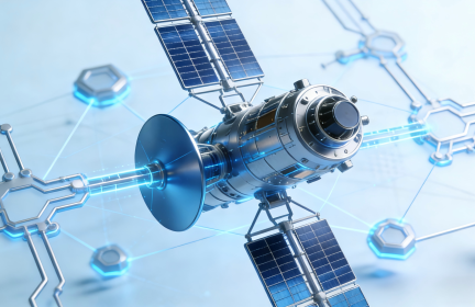 北京市推动卫星上下游企业并购重组_fororder_图片12