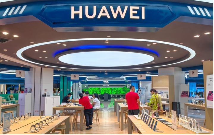 换新需求旺盛 “开学经济”持续升温