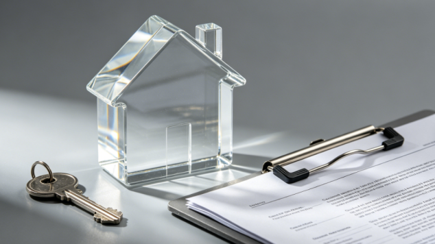 “好房子”带来的热度会持续吗_fororder_ScreenShot_2026-04-09_155916_654