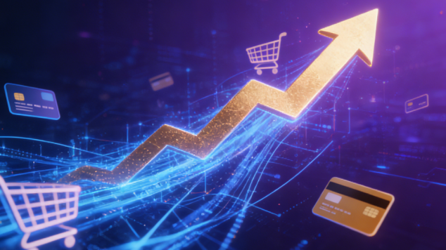 真金白银促消费 激发假日文旅消费潜能_fororder_ScreenShot_2026-01-27_170134_185