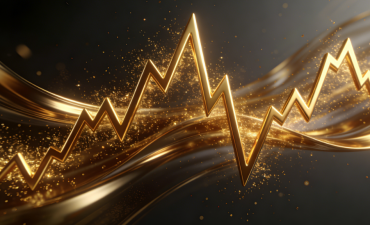 黄金价格剧烈震荡 避险资产“失灵”了吗？_fororder_ScreenShot_2026-03-27_104853_606