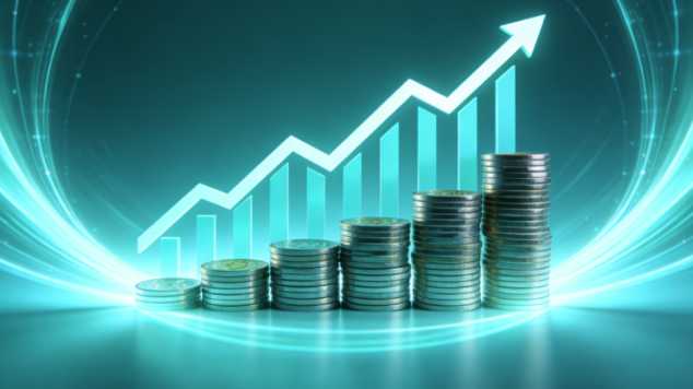 公募基金要当好长期资本“组织者”_fororder_ScreenShot_2026-03-10_143502_915