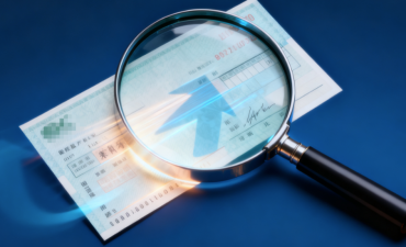 多家银行下架五年期大额存单_fororder_ScreenShot_2025-12-01_091443_548