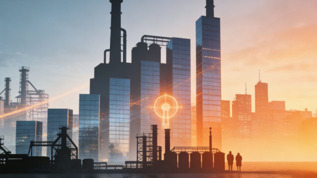 “六箭齐发”彰显宏观调控创新_fororder_ScreenShot_2026-01-27_170418_746