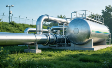 氢能基建务必守好环境安全底线_fororder_ScreenShot_2026-04-09_095047_347