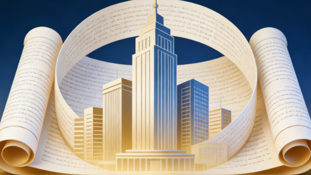 持续优化法治化营商环境_fororder_ScreenShot_2026-01-13_110237_482