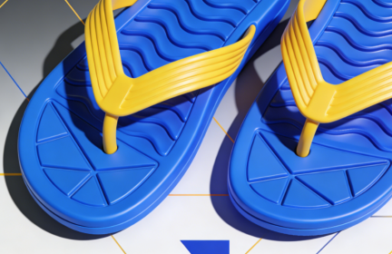 一双拖鞋的环球之旅_fororder_ScreenShot_2026-02-05_182850_499