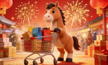 春节消费市场年味浓、人气旺、活力足_fororder_ScreenShot_2026-02-28_140121_376