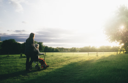 养老理财扩容如何影响你我_fororder_wechat_2025-11-05_141225_394