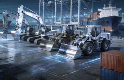 今年1至2月我国工程机械产品出口额同比增长33.4%_fororder_ScreenShot_2026-03-23_111205_828