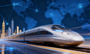 新质生产力成业绩增长重要动能_fororder_wechat_2025-11-05_091913_209