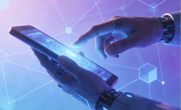 “AI伙伴”应在规范中成长_fororder_ScreenShot_2026-01-05_090151_820